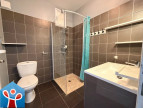 vente Maison Valras Plage