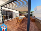 vente Maison Valras Plage