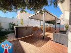 vente Maison Valras Plage