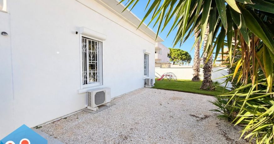 vente Maison Valras Plage