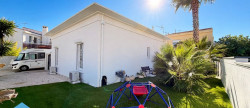 vente Maison Valras Plage