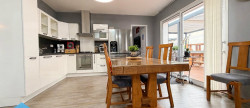 vente Maison Valras Plage