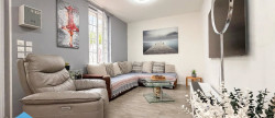 vente Maison Valras Plage