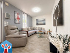 vente Maison Valras Plage