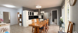 vente Maison Valras Plage