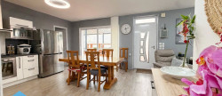 vente Maison Valras Plage