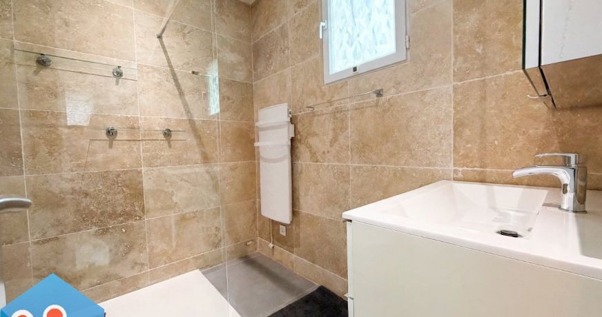 vente Maison Valras Plage