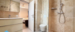 vente Maison Valras Plage