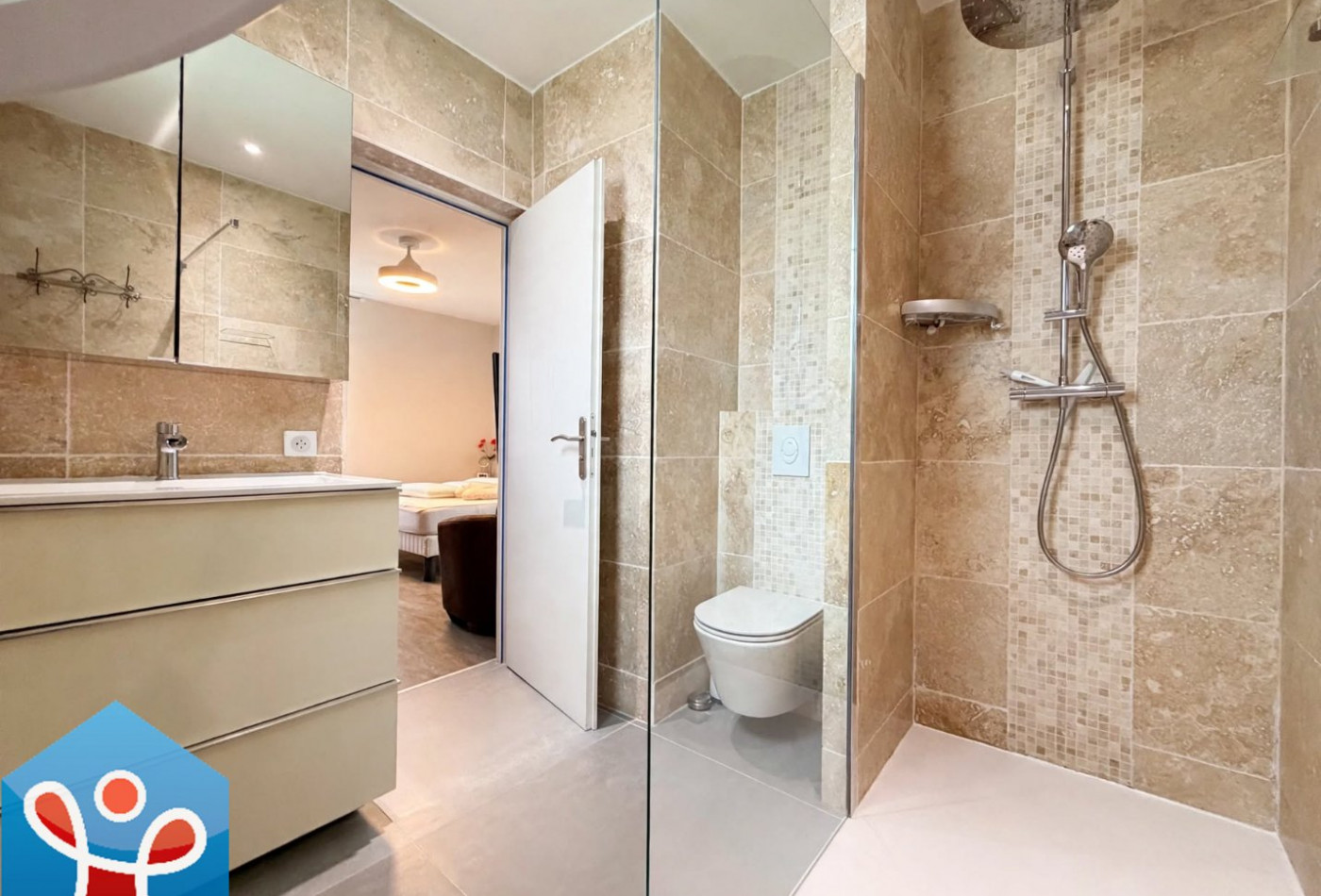 vente Maison Valras Plage - Photo 9
