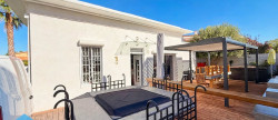 vente Maison Valras Plage