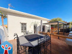 vente Maison Valras Plage