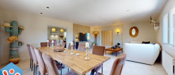 vente Maison Beziers
