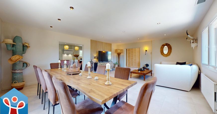 vente Maison Beziers