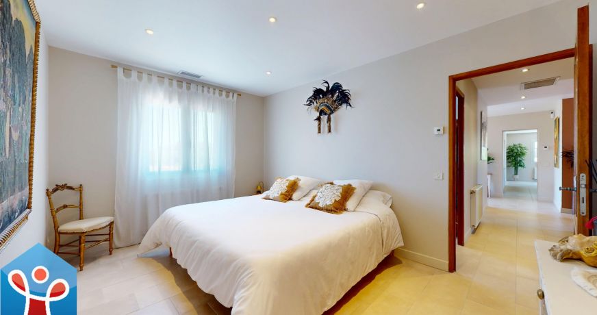 vente Maison Beziers
