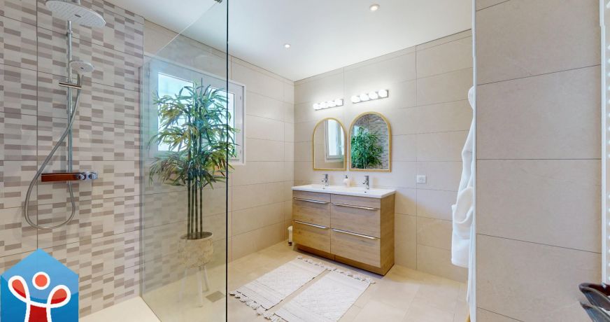 vente Maison Beziers