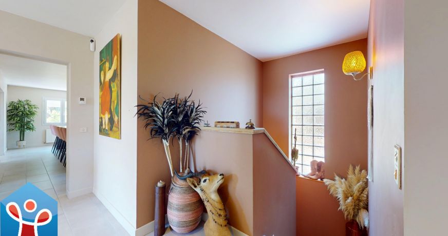 vente Maison Beziers