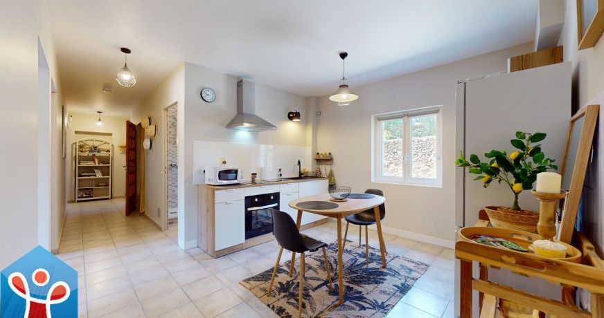 vente Maison Beziers