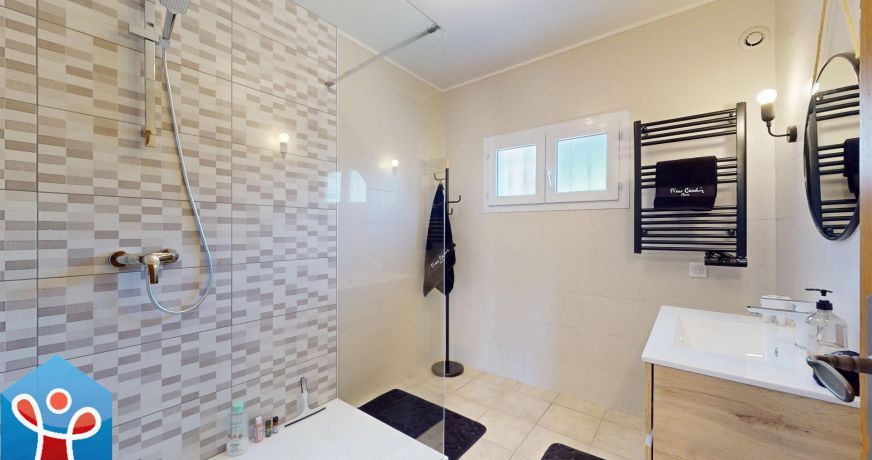 vente Maison Beziers