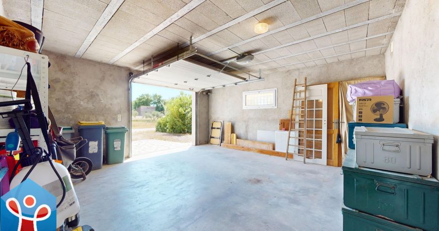 vente Maison Beziers