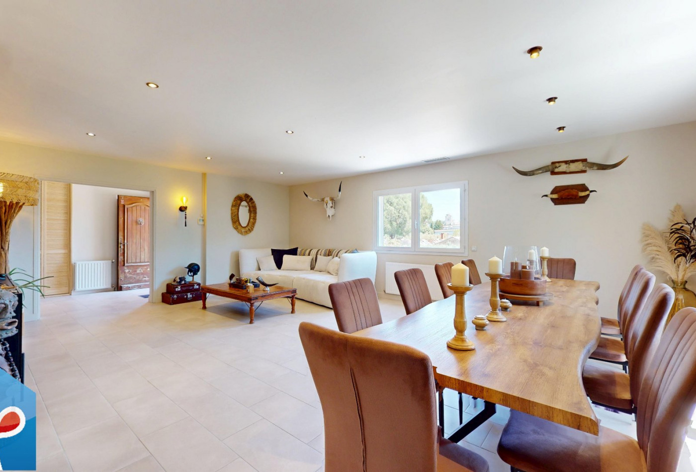 vente Maison Beziers - Photo 8