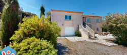 vente Maison Beziers