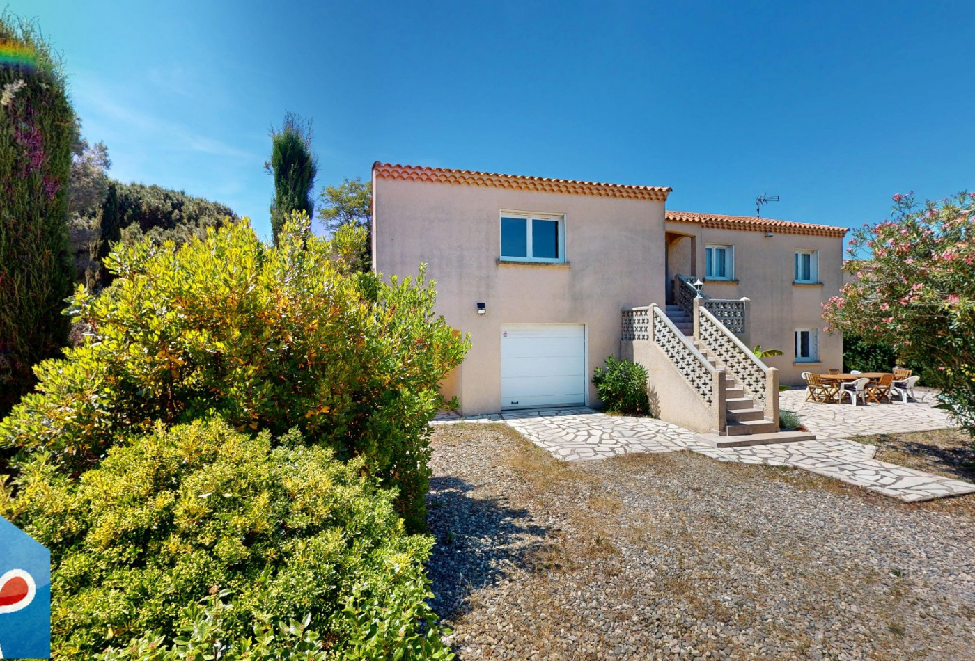 vente Maison Beziers - Photo 5