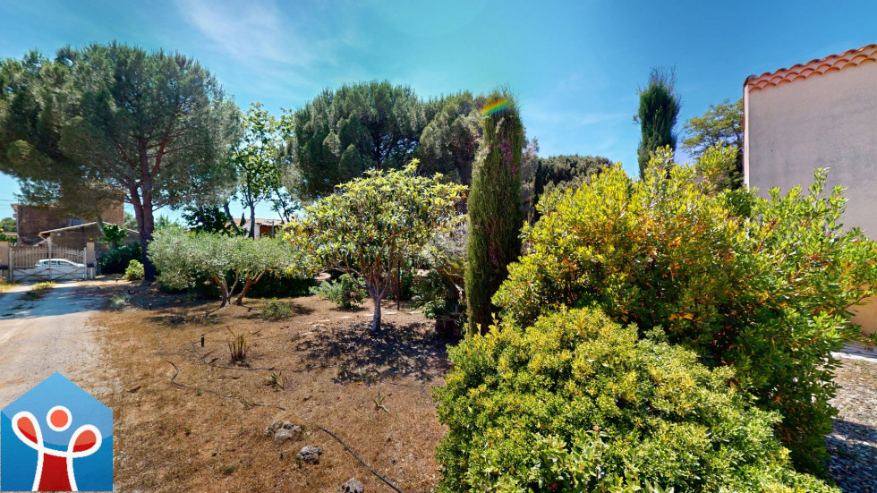 vente Maison Beziers - Photo 7