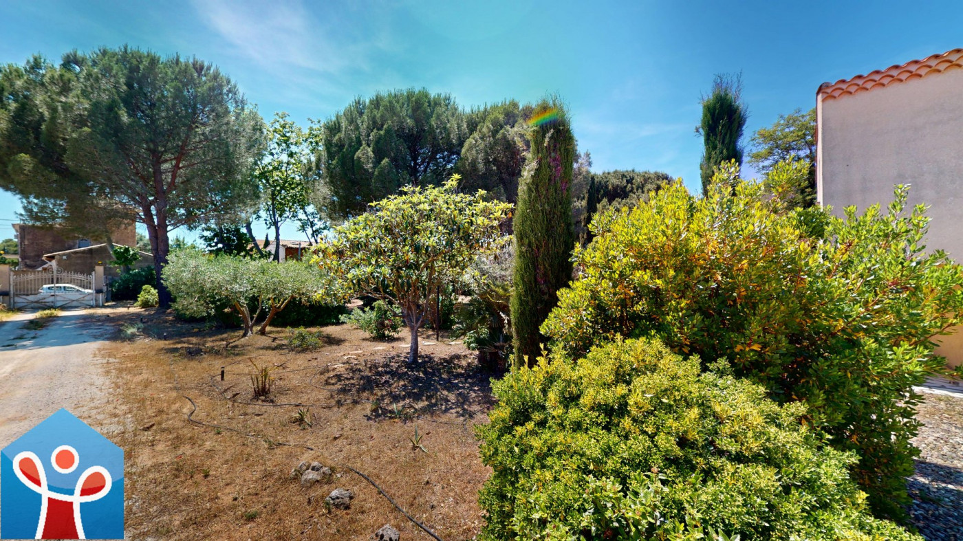 vente Maison Beziers - Photo 7