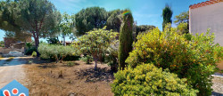 vente Maison Beziers
