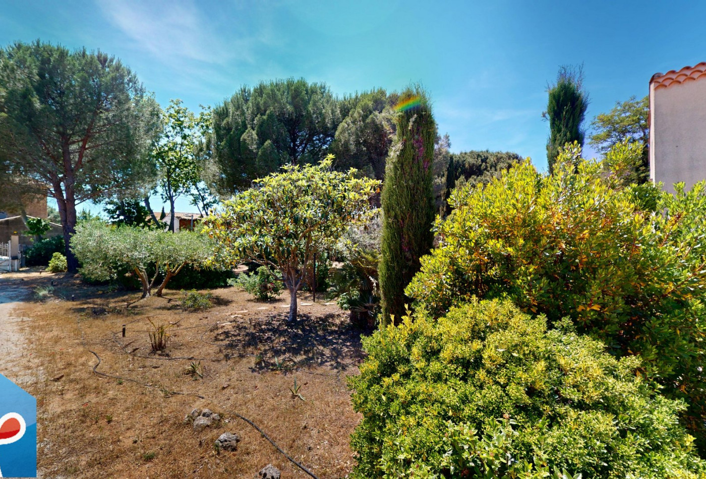 vente Maison Beziers - Photo 7