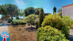vente Maison Beziers