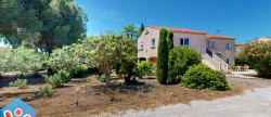 vente Maison Beziers