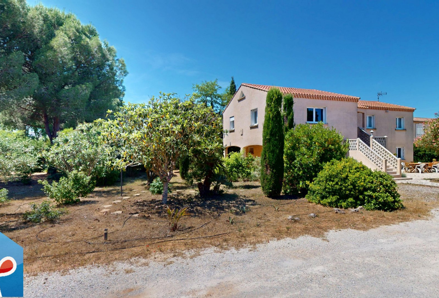 vente Maison Beziers - Photo 3