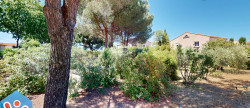 vente Maison Beziers