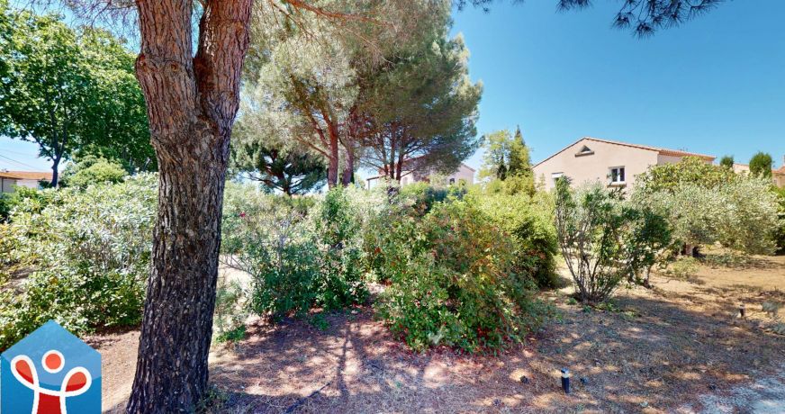 vente Maison Beziers