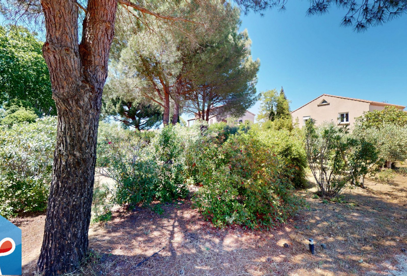 vente Maison Beziers - Photo 4