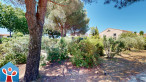 vente Maison Beziers