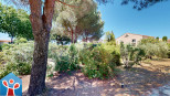 vente Maison Beziers