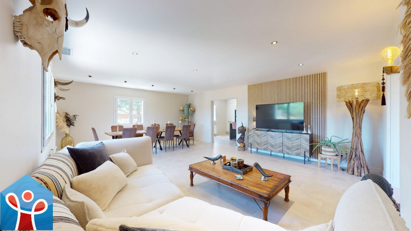 vente Maison Beziers - Photo 1