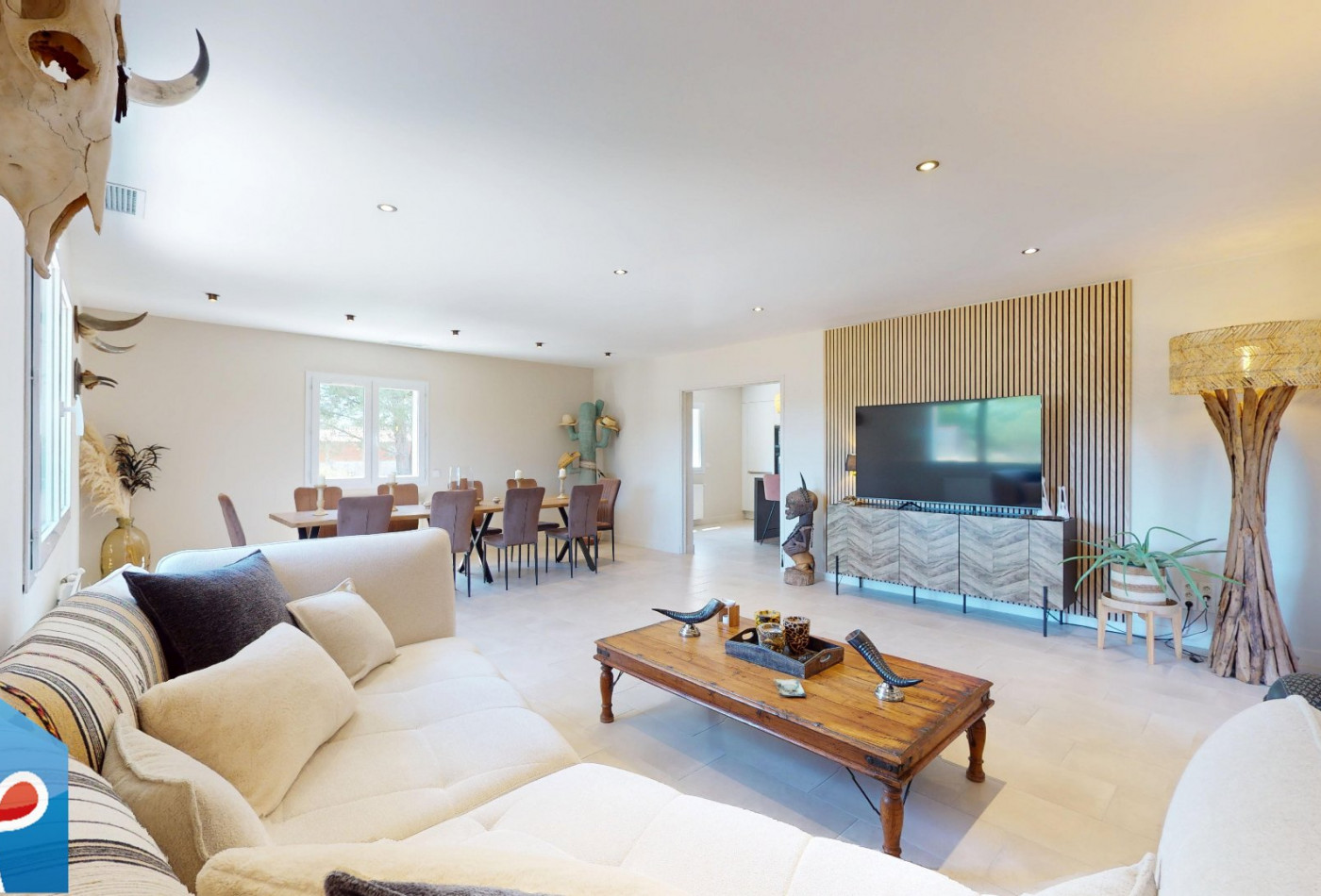 vente Maison Beziers - Photo 1
