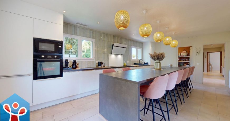 vente Maison Beziers