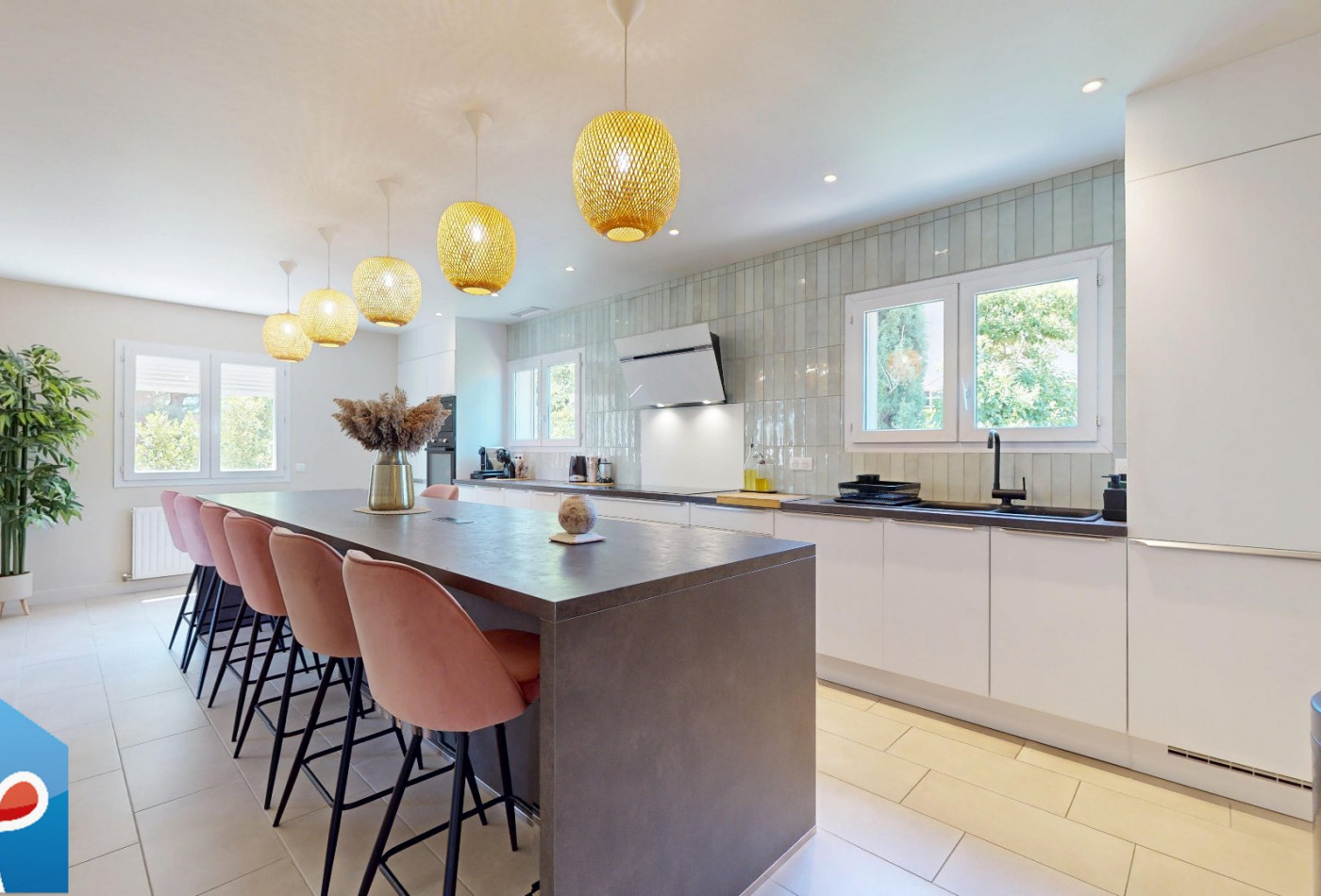 vente Maison Beziers - Photo 6
