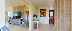 vente Maison Beziers