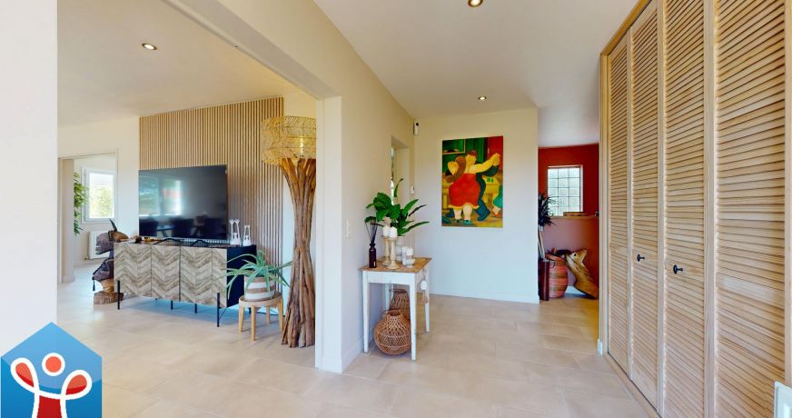 vente Maison Beziers