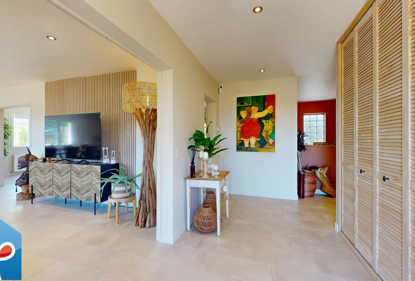 vente Maison Beziers - Photo 10