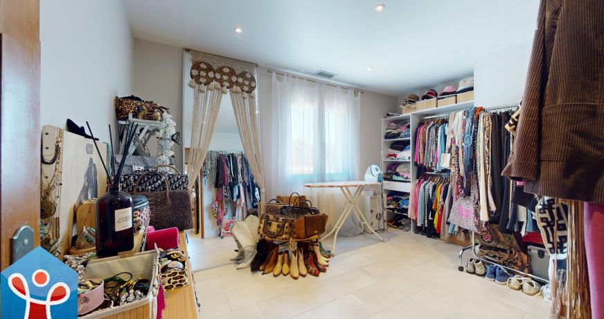 vente Maison Beziers