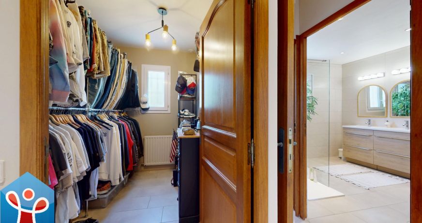 vente Maison Beziers