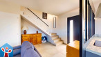 vente Maison Sauvian