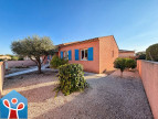 vente Maison Portiragnes