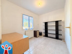 vente Maison Portiragnes